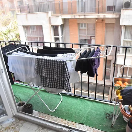 Homestay Gemuetliches 