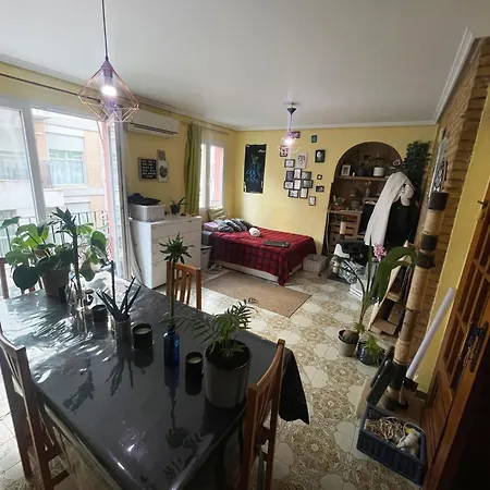 Homestay Gemuetliches 